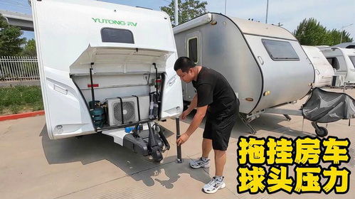 汽车压力设定多少合适